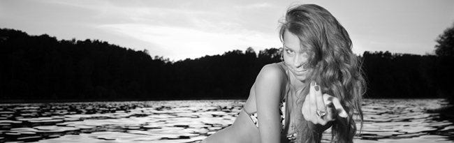 Attention Management